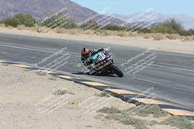 media/Oct-05-2025-CVMA (Sun) [[beeef4f201]]/Race 7-Middleweight Shootout/